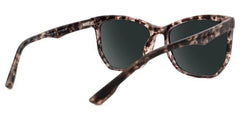 Libby Geometric Tortoise Glasses