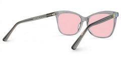 Alfred Butterfly Gray Glasses