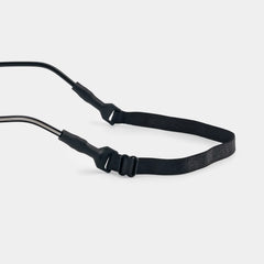5pcs Adjustable Sports Glasses Straps