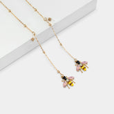Stylish Colorful Eyeglasses Chains