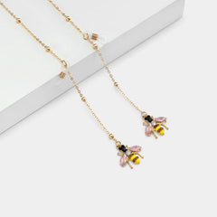 Stylish Colorful Eyeglasses Chains