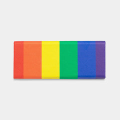 Simple Beautiful Colorful Leather Box