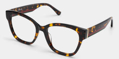 Everest Tortoise Butterfly Glasses