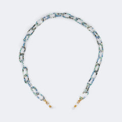 Fresh Stylish Cute Eyeglasses Chains