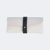 High-quality Hand Woven Glasses Case
