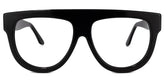 Jules Black Glasses