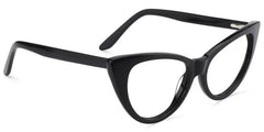 Jaden Cateye Eyeglasses