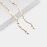 Stylish Shell Eyeglasses Chains