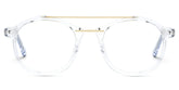 Lee Aviator Glasses