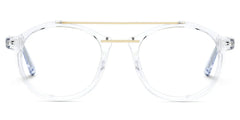 Lee Aviator Glasses