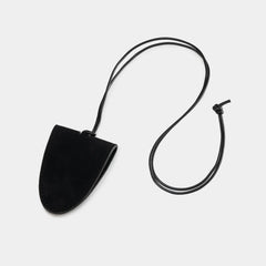 Magnetic Sunglasses Eyeglasses Black Strap