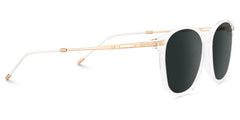 Greene Square Glasses
