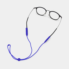 2pcs Adjustable Sports Glasses Straps