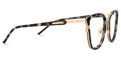 Marisa Cateye Tortoise Glasses