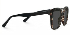 Siner Square Havana Glasses