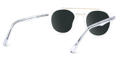 Lee Aviator Glasses