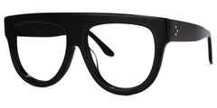 Jules Black Glasses