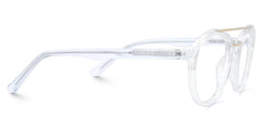 Lee Aviator Glasses