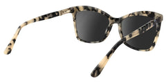 Alfred Butterfly Light Tortoise Sunglasses