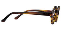 Giggs Round Glasses