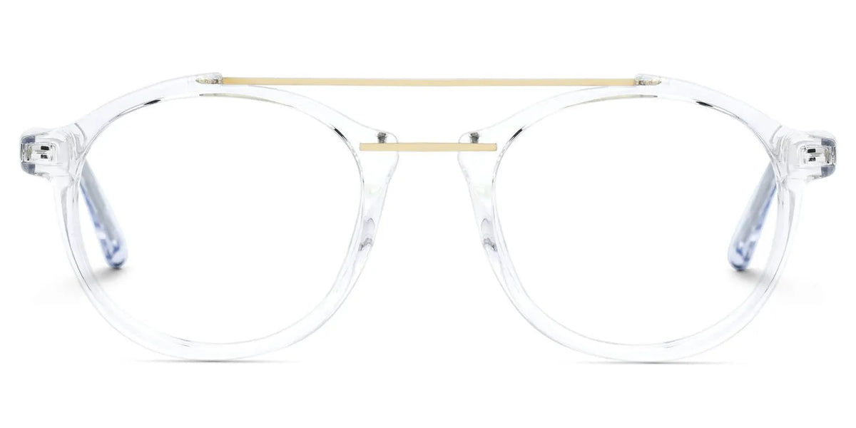 Lee Aviator Glasses