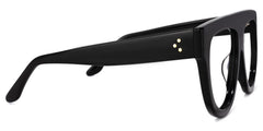 Jules Black Glasses