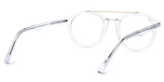 Lee Aviator Glasses