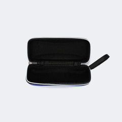 High-quality Wear-resistant Blue Eyeglasses Box