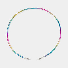 Stylish  Colorful Eyeglasses Chains