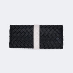 High-quality Hand Woven Glasses Case
