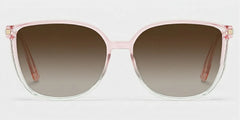 Rodz Square Two-Tone Glasses