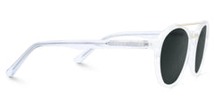Lee Aviator Glasses
