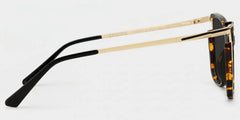 Yomary Cateye Tortoise Glasses