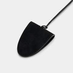 Magnetic Sunglasses Eyeglasses Black Strap