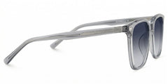 Eliza Square Grey Glasses
