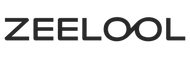zeeloolmalls.com