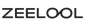 zeeloolmalls.com